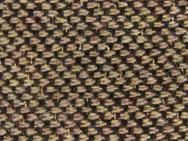 Tweed Woolen Fabric (17004-002)
