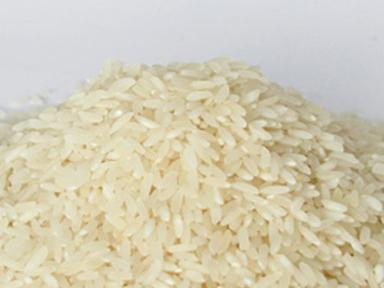 Rich Nutritive Value Rice