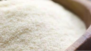 White Pure Maida Flour 