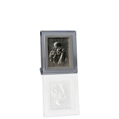 Customized Silver Picture Frames