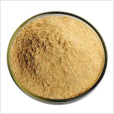 Grout Wheat Bran (Chokar)