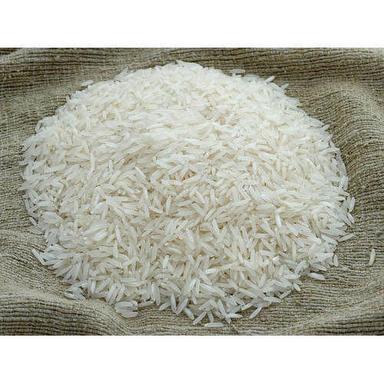 Basmati Golden Sella 1121 Rice Admixture (%): 12