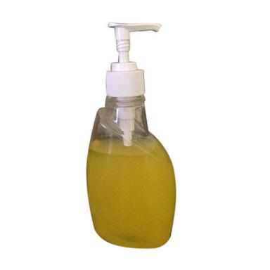 Anti Wear Heavy Duty Hydraulic Oils Green Apple Fragrance Hand Sanitizer