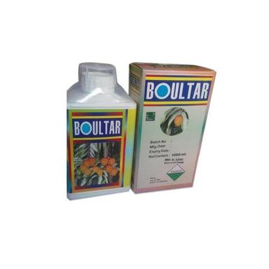 प्लांट ग्रोथ रेगुलेटर Paclobutrazol 25% 