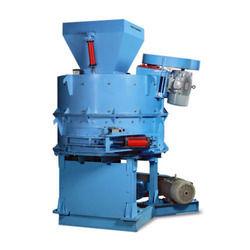 High Grade Intensive Mixer