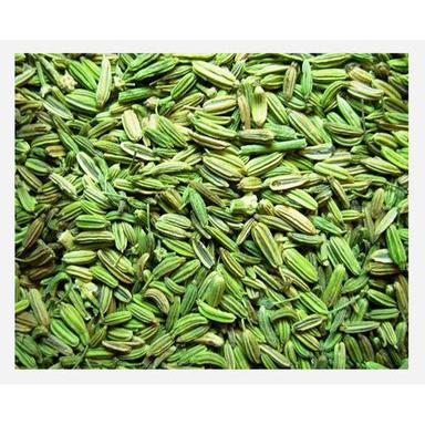 Fennel Seed Specific Drug