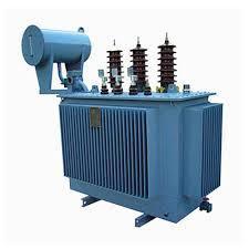 Quality Tested Electrical Transformer