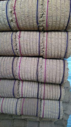 Coconut Coir Yarn Rope
