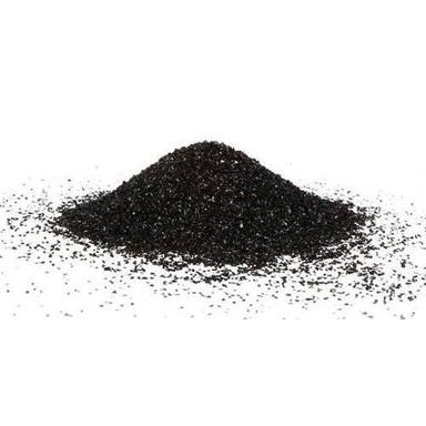 Reasonable Granular Activated Carbon