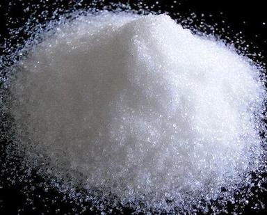 Powder Zinc Acetate Dihydrate Ar