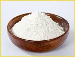 High Grade Tapioca Starch