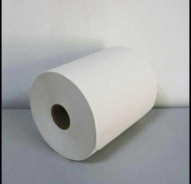 Hard Roll Towel (HRT) Paper Roll