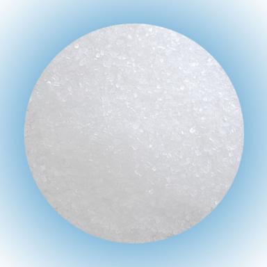 Zinc Sulphate Heptahydrate Grade: Agriculture Grade