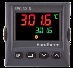 Digital Eurotherm Process Controllers