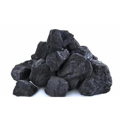 Excellent Quality Thermal Coal