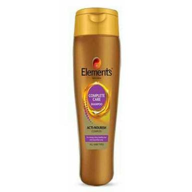 Element Wellness Complete Care Shampoo