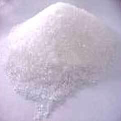 High Grade Hexamethylenetetramine