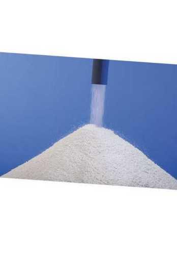 Industrial Grade Precipitate Silica