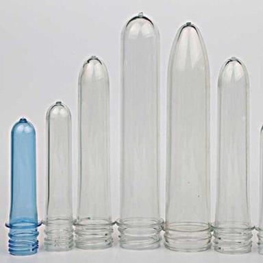 PET Plastic Bottle Preform
