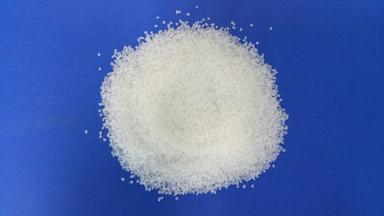 LLDPE Reprocessed Granule