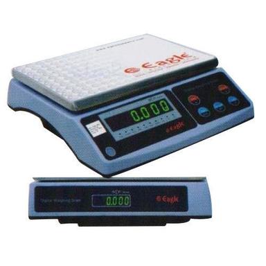 Strong Waterproof Weighing Scale