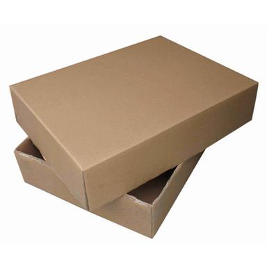  उच्च गुणवत्ता वाला पेपर कार्टन बॉक्स 