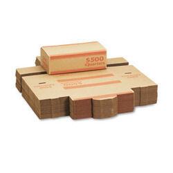 Paper Die Cut Corrugated Boxes