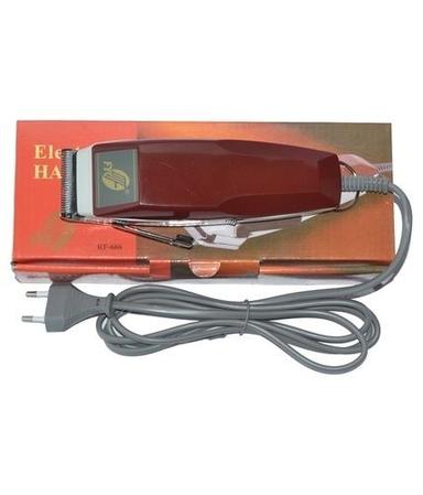 Fyc Electric Hair Clipper