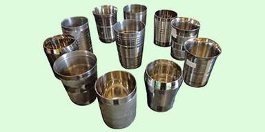 Durable Stainless Steel Tumbler