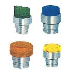 Led Illuminated Pilot Lights Push Buttons Selector Switches