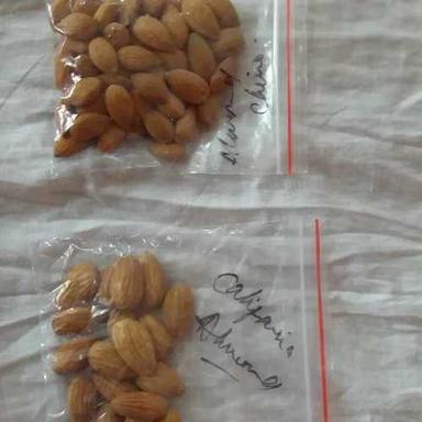 Crunchy Healthy Almonds Nut