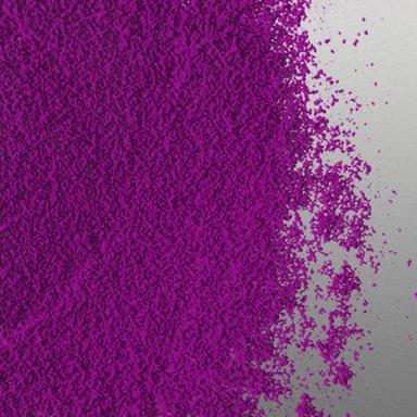  Savicron Violet Pigments Education Books 