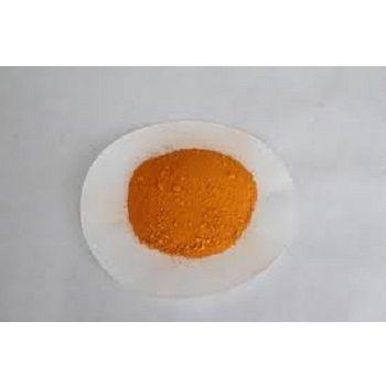 Low Price Cadmium Sulfide