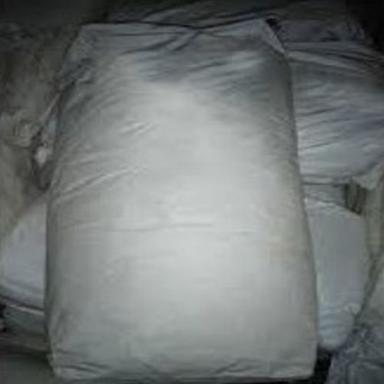 White Premium Grade Mung Bean Starch