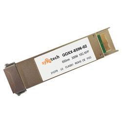 Syrotech XFP Optical Transceiver