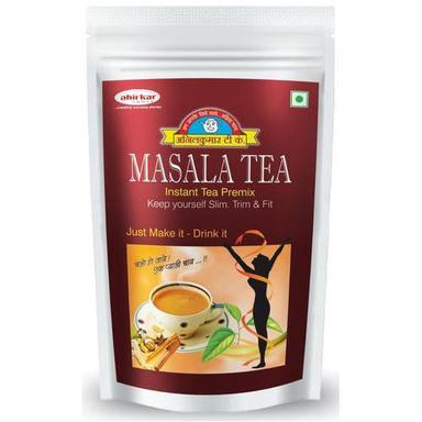 Fresh Instant Masala Tea