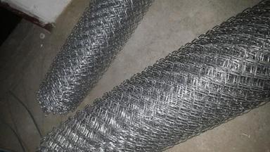 Chain Link Wire Mesh