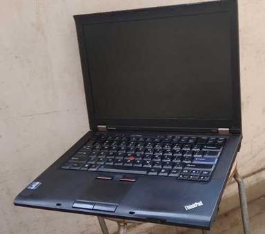 Lenovo Thinkpad T410 Laptop