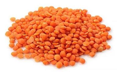 Best Affordable Red Lentils Cutting Speed: 120Pcs/Min