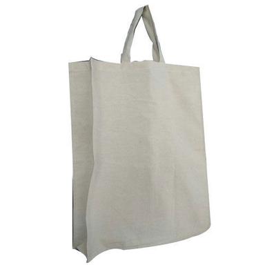 Fancy Shopping Cotton Bag