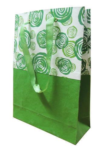 Handmade Fancy Paper Bags