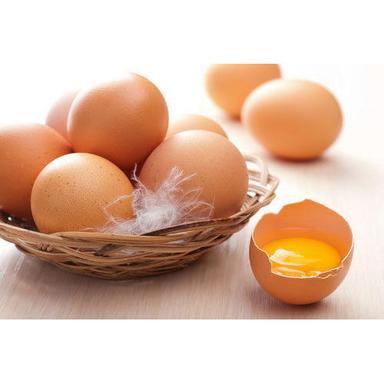 Country Chicken Eggs (Brown Eggs)