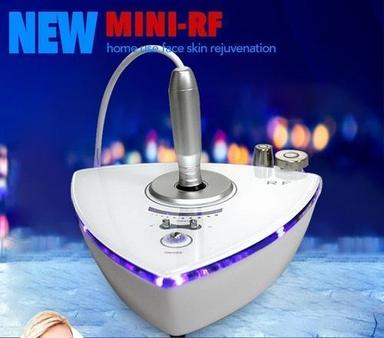 Face Lifting Rf Machine