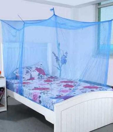 Mosquito Net For Bed