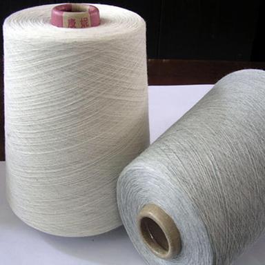 Poly/Cotton Yarn TC (65/35) Combed Yarn 30/1