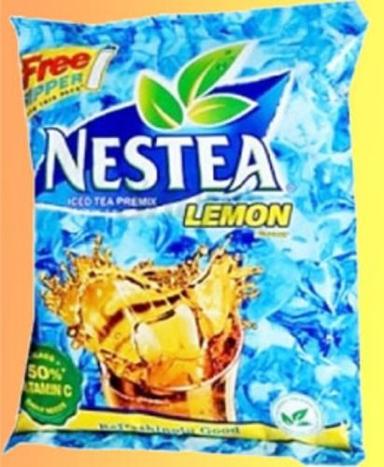 High Nutrition Nestea Lemon