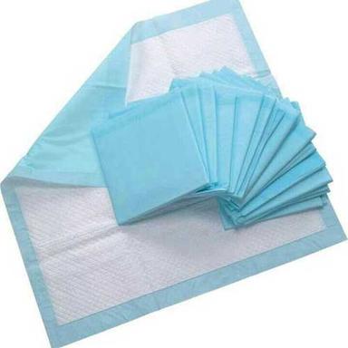 Clinical Disposable Under Pad