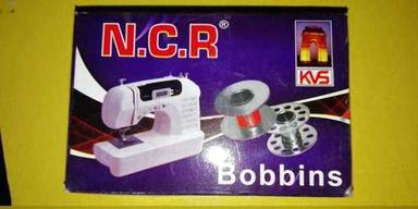 Sewing Machine Bobbins
