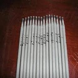 High Quality Welding Electrodes