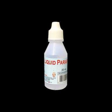 Light Liquid Paraffin Age Group: 22